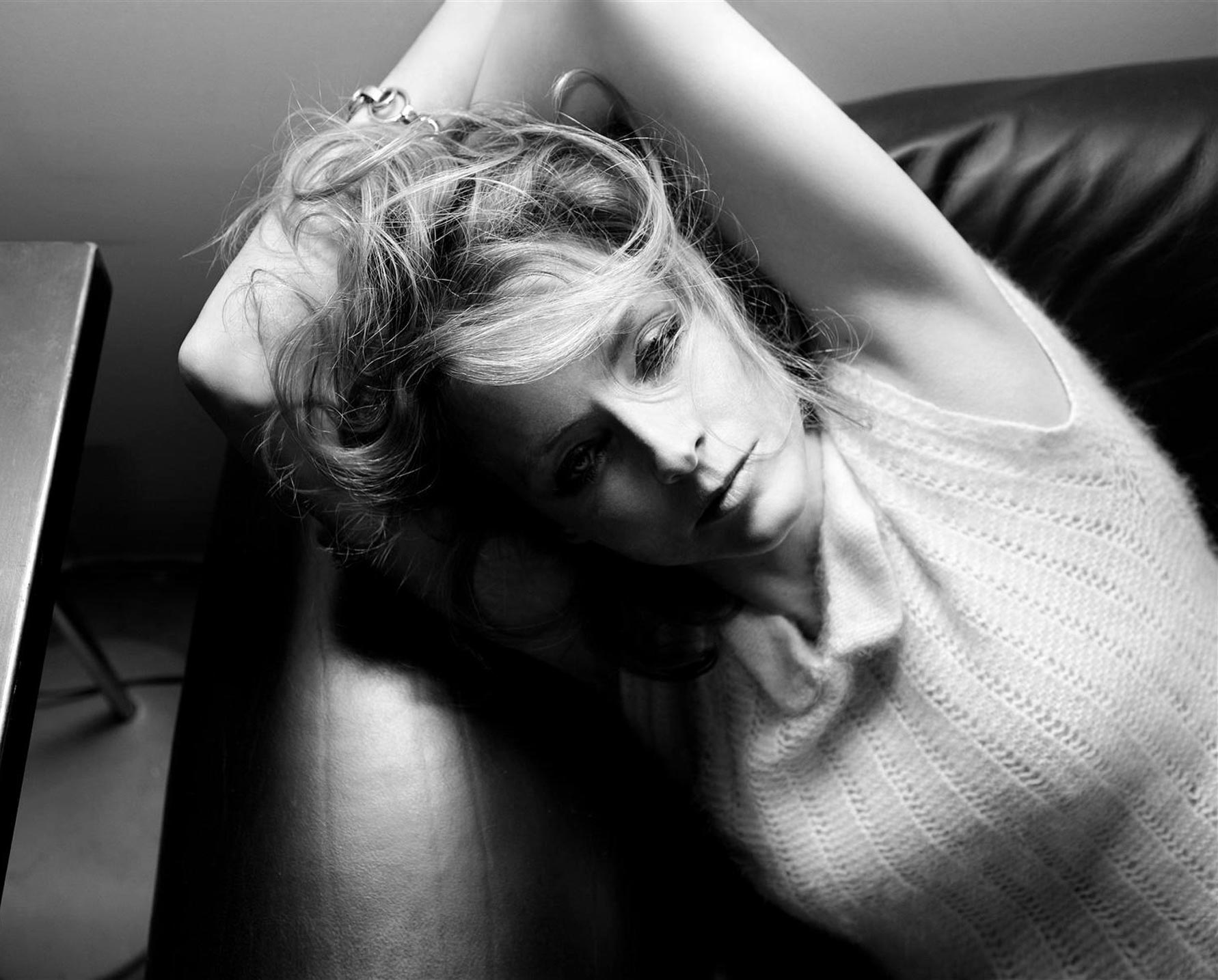 Фото Jodie Foster фотографии Jodie Foster голая Jodie Foster